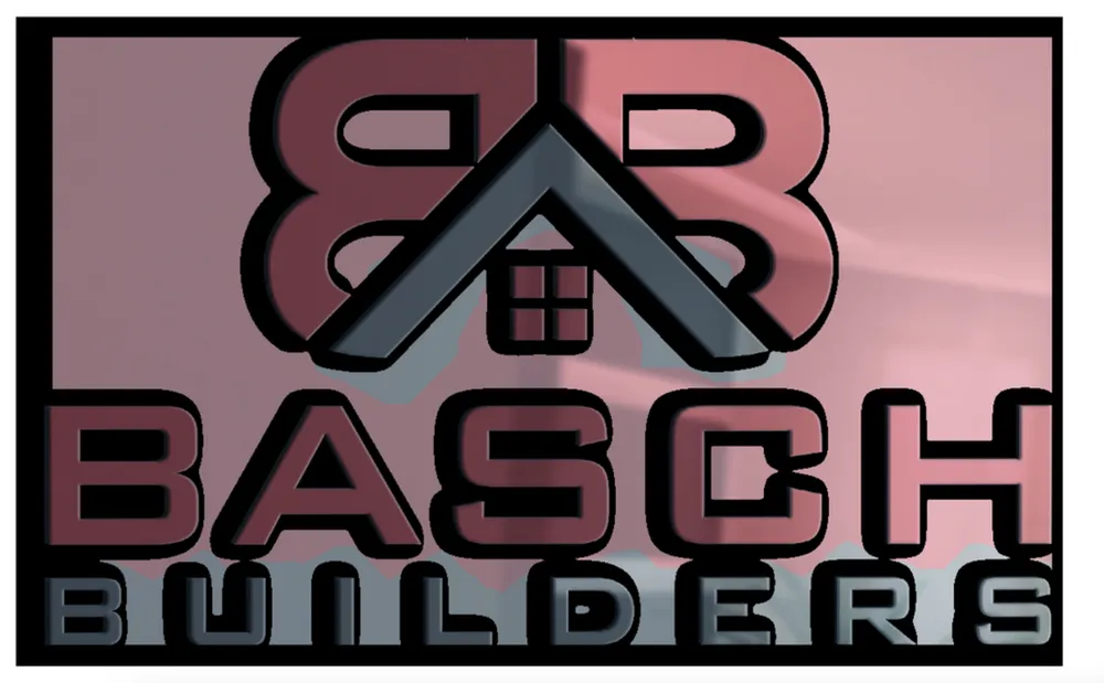Slide of Basch Builders