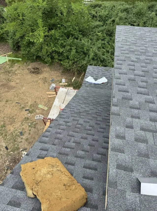 Slide of Basch Builders