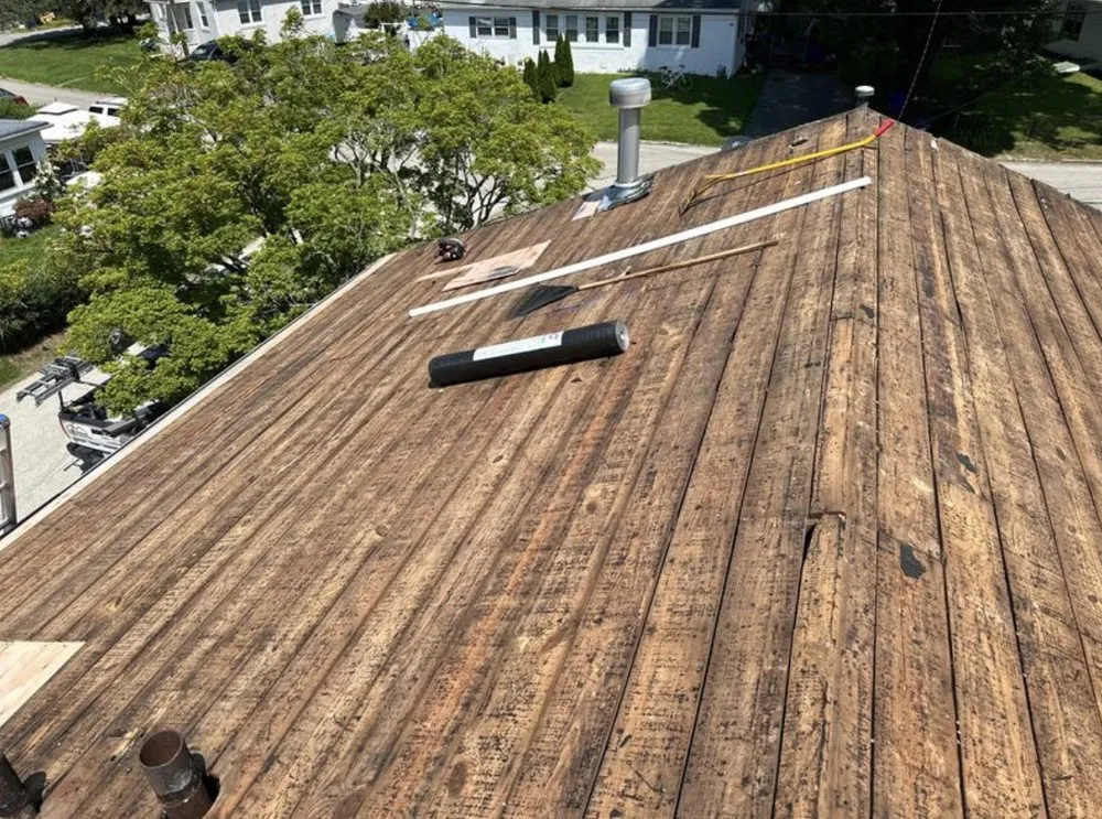 Slide of Basch Builders