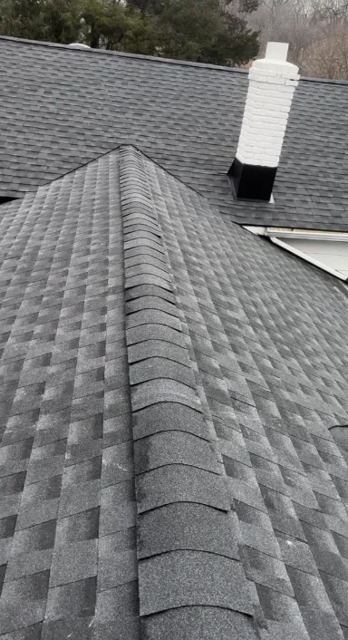 Slide of Basch Builders