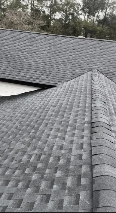 Slide of Basch Builders