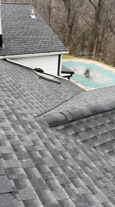 Slide of Basch Builders