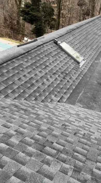 Slide of Basch Builders