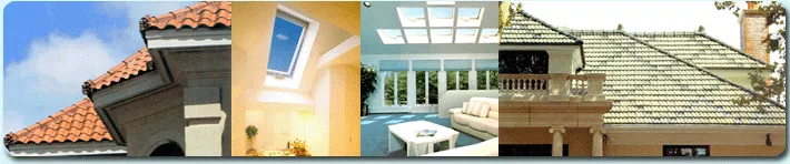 Reliable residential roofing service near you in Whitestone, NY by Baschnagel Bros