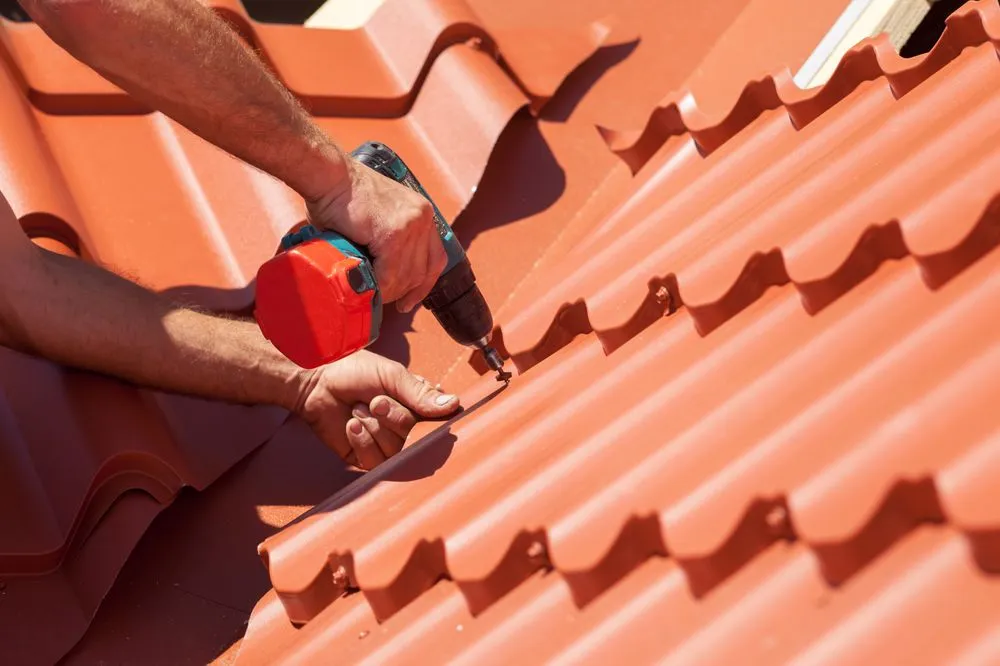 Top-rated roof inspection in Whitestone, NY - Baschnagel Bros