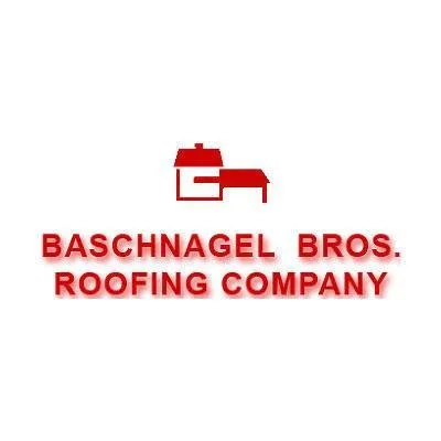 Expert storm damage roof repair in Whitestone, NY by Baschnagel Bros