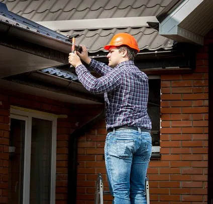 Local shingle roofing service for fast service in Whitestone, NY by Baschnagel Bros