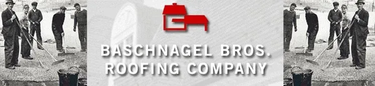 Licensed storm damage roof repair near you across Whitestone, NY - Baschnagel Bros