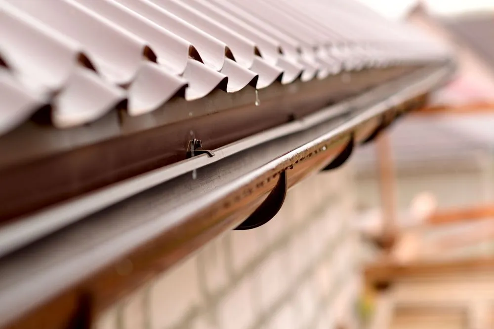 Professional metal roofing installation for homes across Whitestone, NY - Baschnagel Bros