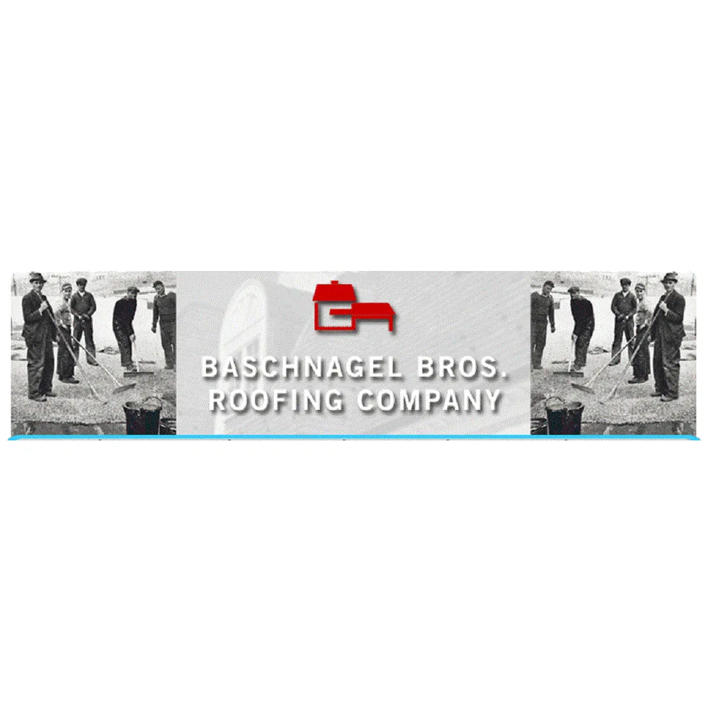 Top-rated roof leak repair in Whitestone, NY by Baschnagel Bros