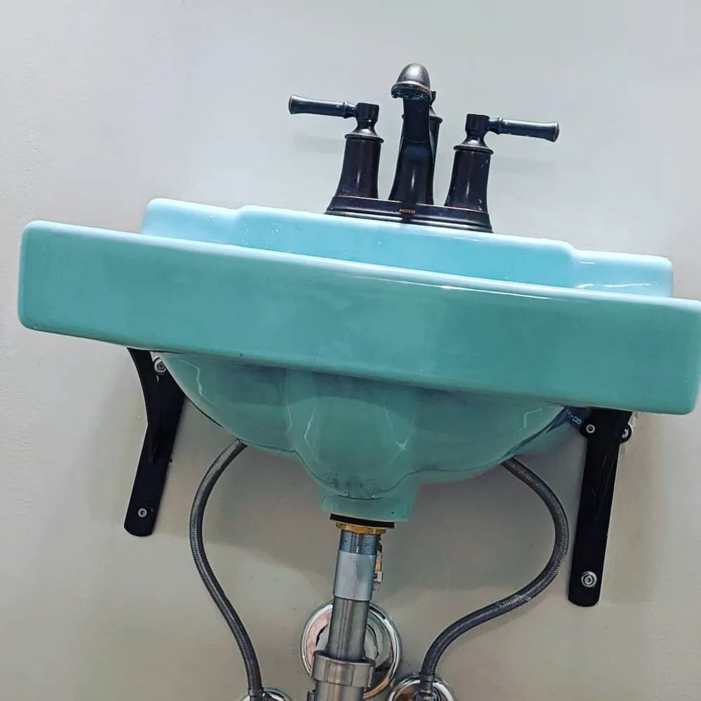 Slide of Based Builders