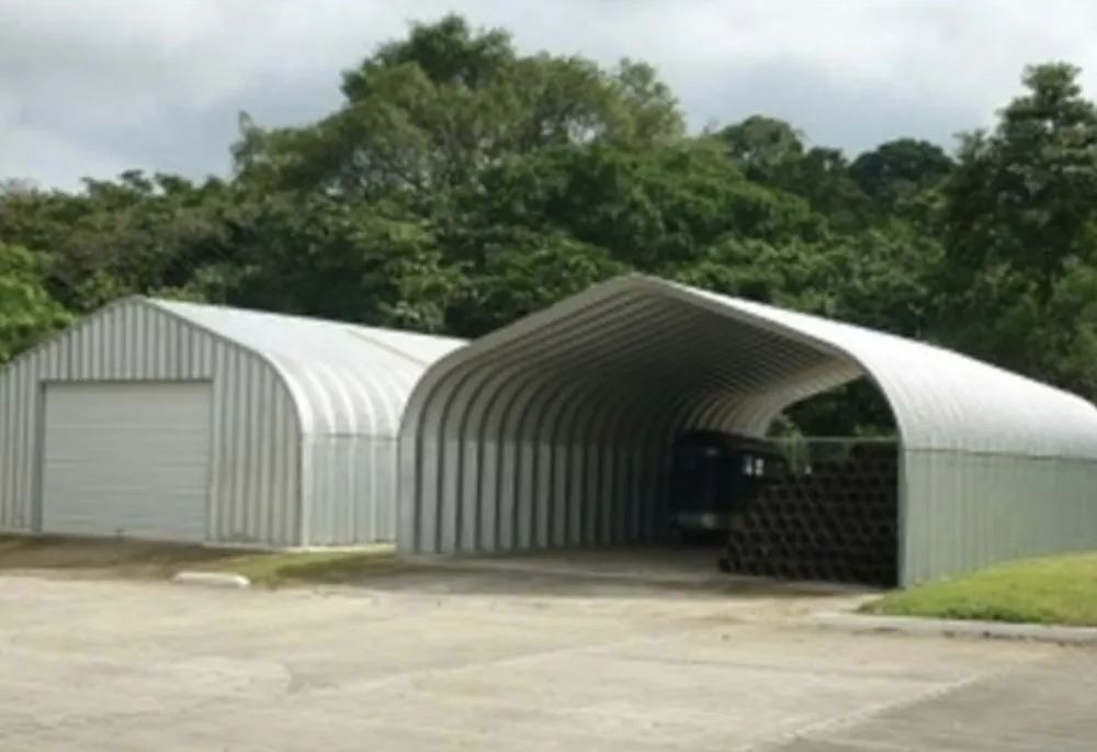 Top-rated storm damage roof repair experts serving Urban Honolulu, HI - Baseline Construction