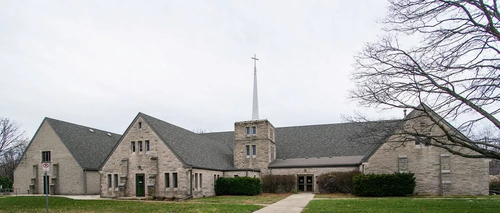 Slide of Bash-Pepper Roofing Company