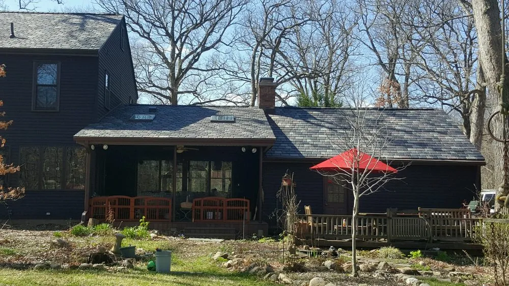 Slide of Bash-Pepper Roofing Company