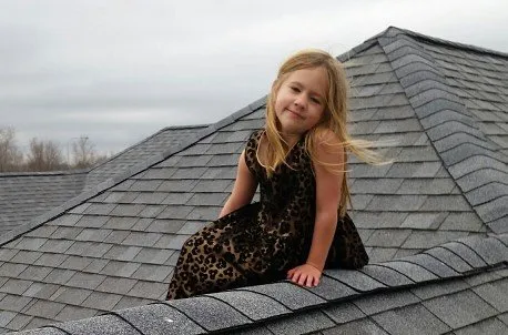 Slide of Bash-Pepper Roofing Company