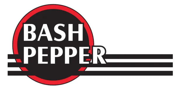Bash-Pepper Roofing Company