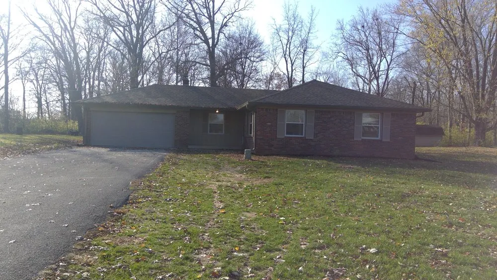 Slide of Basic Roofing