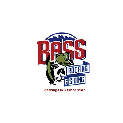 Slide of Bass Roofing - Oklahoma