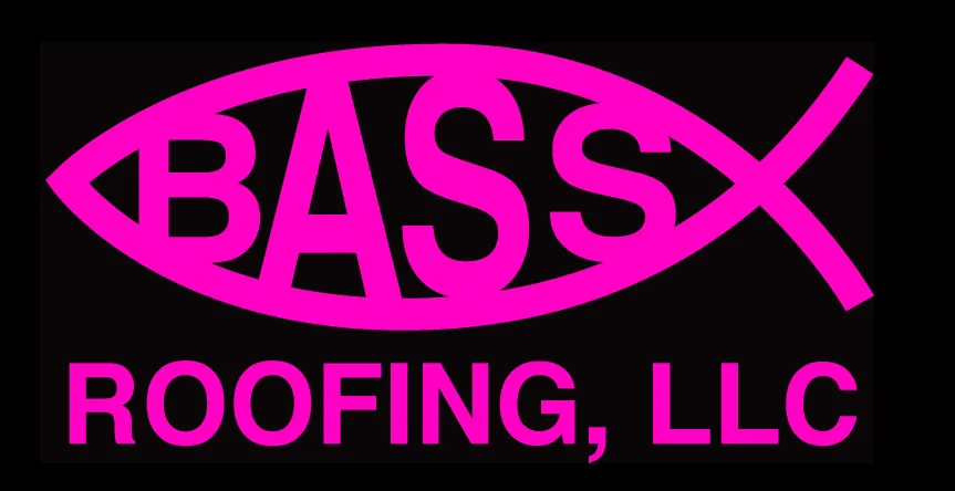 Slide of Bass Roofing