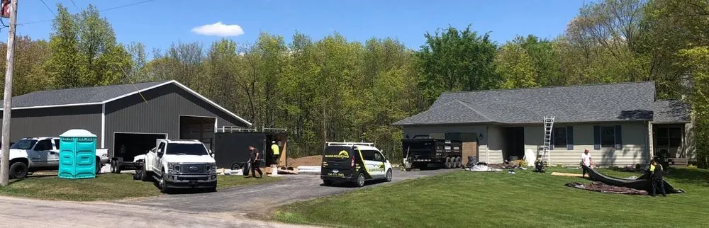 Slide of Bass Roofing