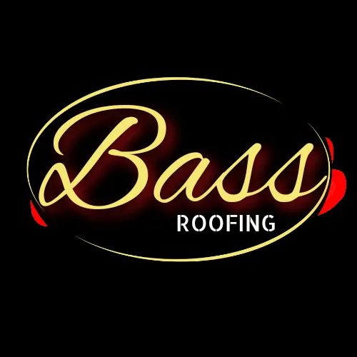 Slide of Bass Roofing
