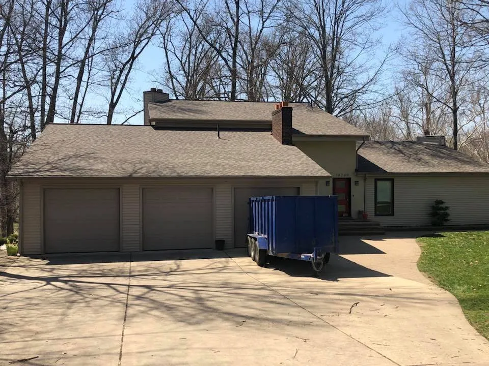 Slide of Bass Roofing