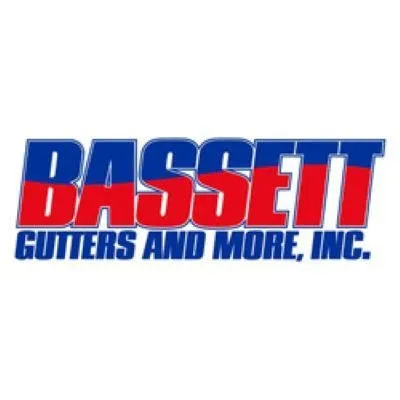 Professional storm damage roof repair in Winston-salem, NC - Bassett Gutters and More