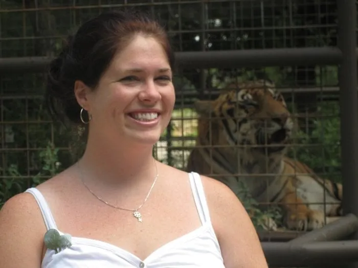 Slide of Basso Painting