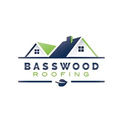 Basswood Roofing