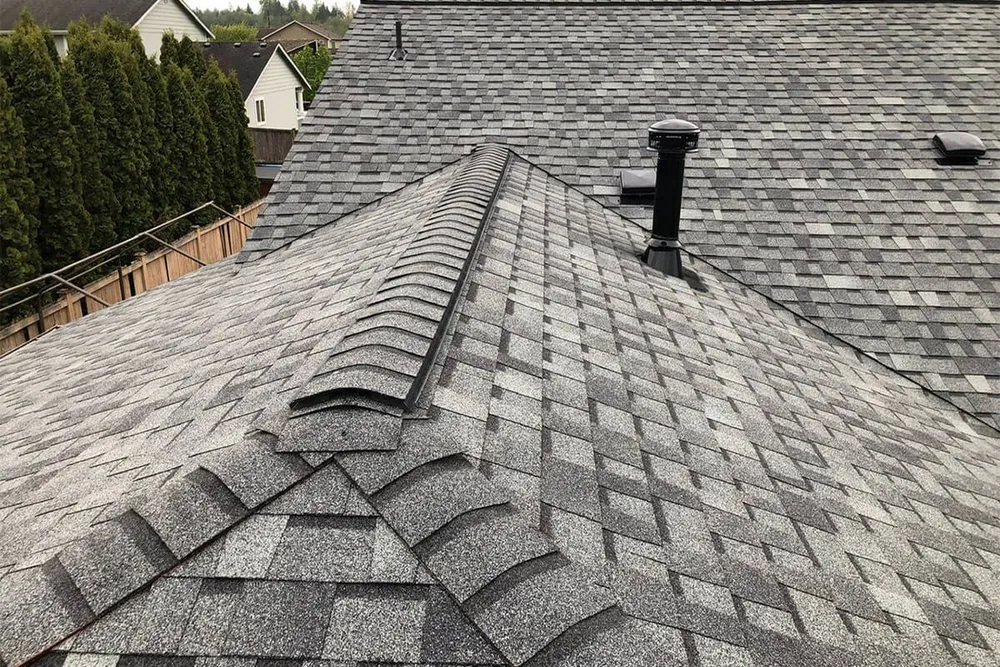 Slide of Bastaldi Construction