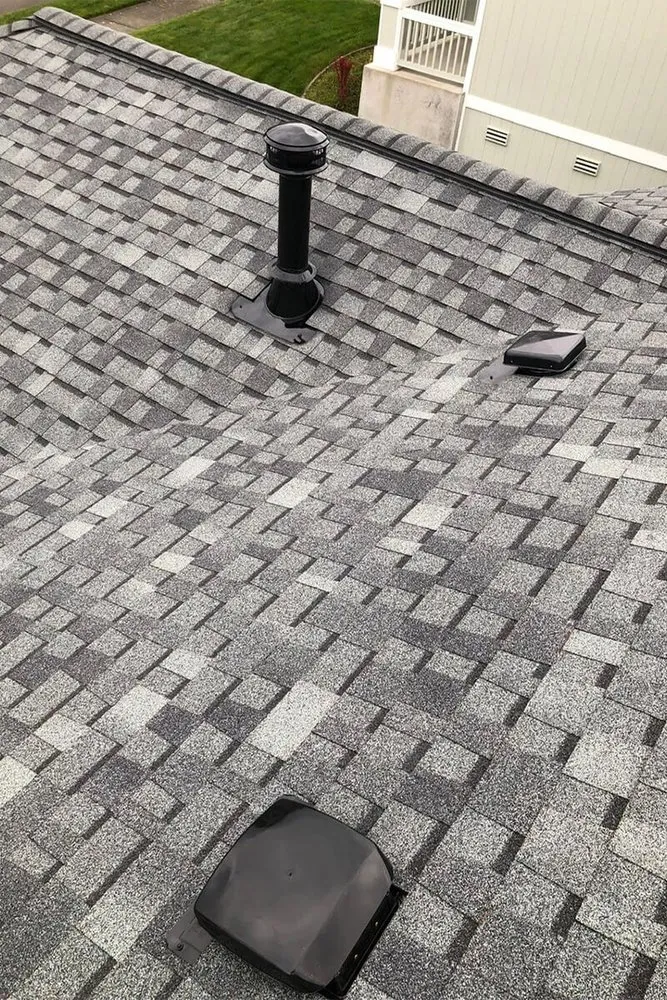 Slide of Bastaldi Construction