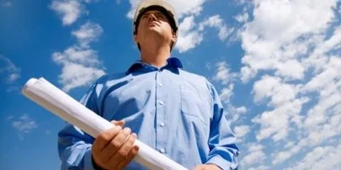 Top-rated roof inspection for homes in Ofallon, MO by Bastin Roofing