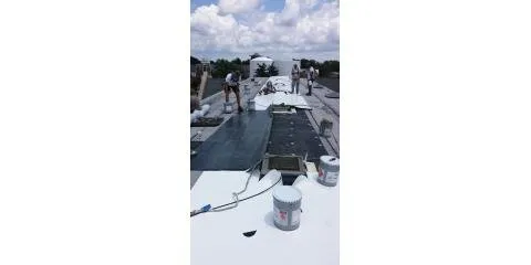 Top-rated roof inspection experts serving Ofallon, MO - Bastin Roofing
