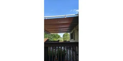 Top-rated roof replacement for fast service in Ofallon, MO by Bastin Roofing