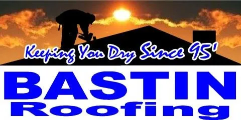 Reliable metal roofing installation experts serving Ofallon, MO - Bastin Roofing