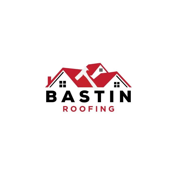 Trusted roof repair with free inspection in Ofallon, MO by Bastin Roofing