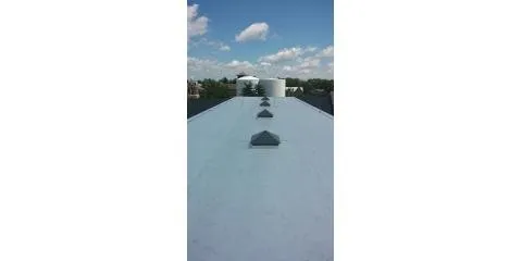 Trusted roof inspection with free inspection across Ofallon, MO - Bastin Roofing