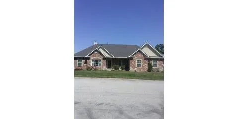 Reliable metal roofing installation for residential properties in Ofallon, MO by Bastin Roofing