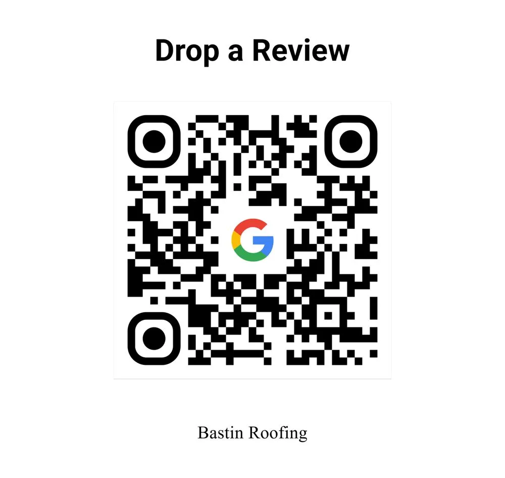 Local residential roofing service in Ofallon, MO - Bastin Roofing