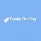 Top-rated residential roofing service near you across Ofallon, MO - Bastin Roofing