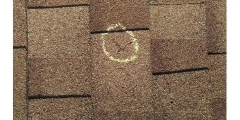 Reliable shingle roofing service after storm damage across Ofallon, MO - Bastin Roofing