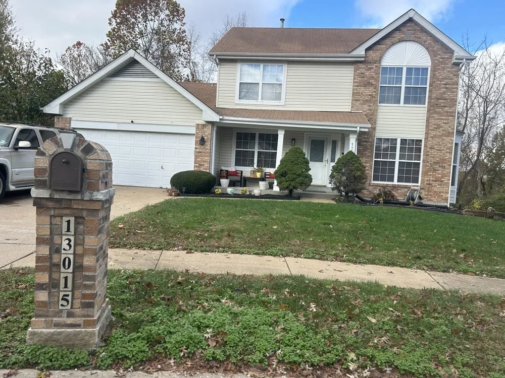 Top-rated roof replacement near you across Ofallon, MO - Bastin Roofing