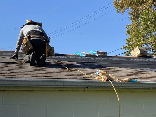 Bastion Construction Logo