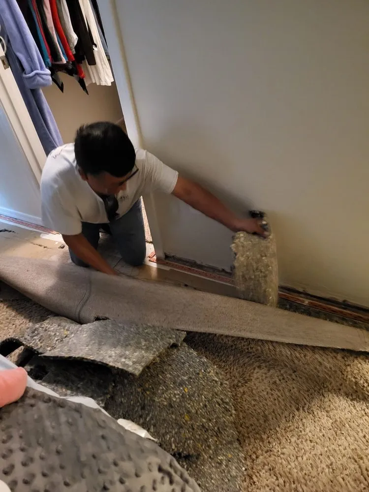 Slide of Basurto General Contractor Inc.