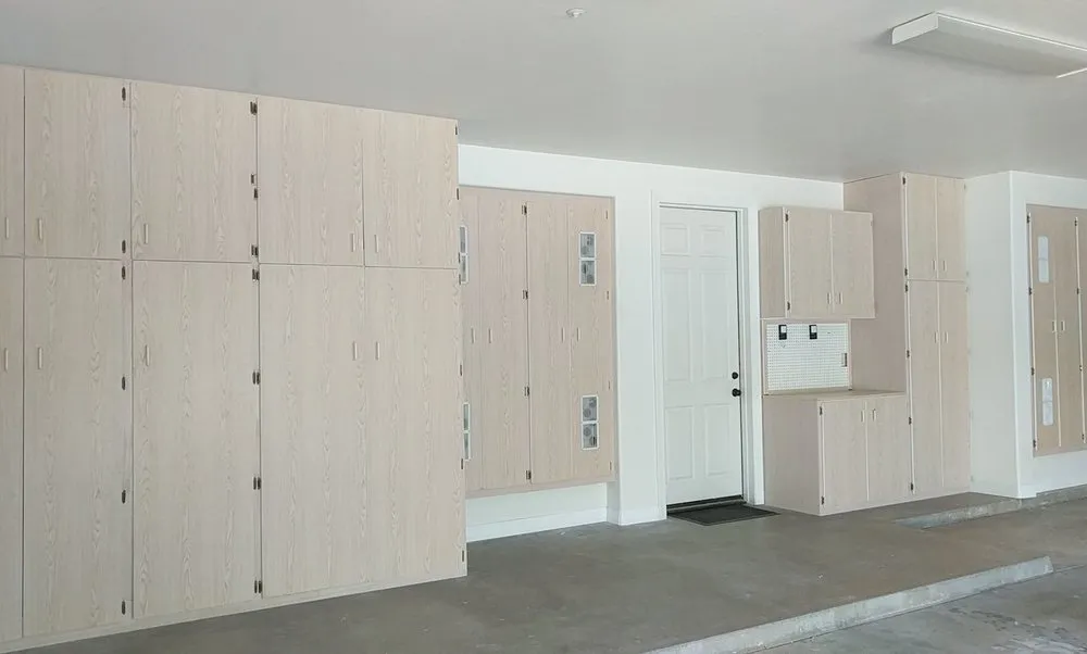 Slide of Basurto General Contractor Inc.