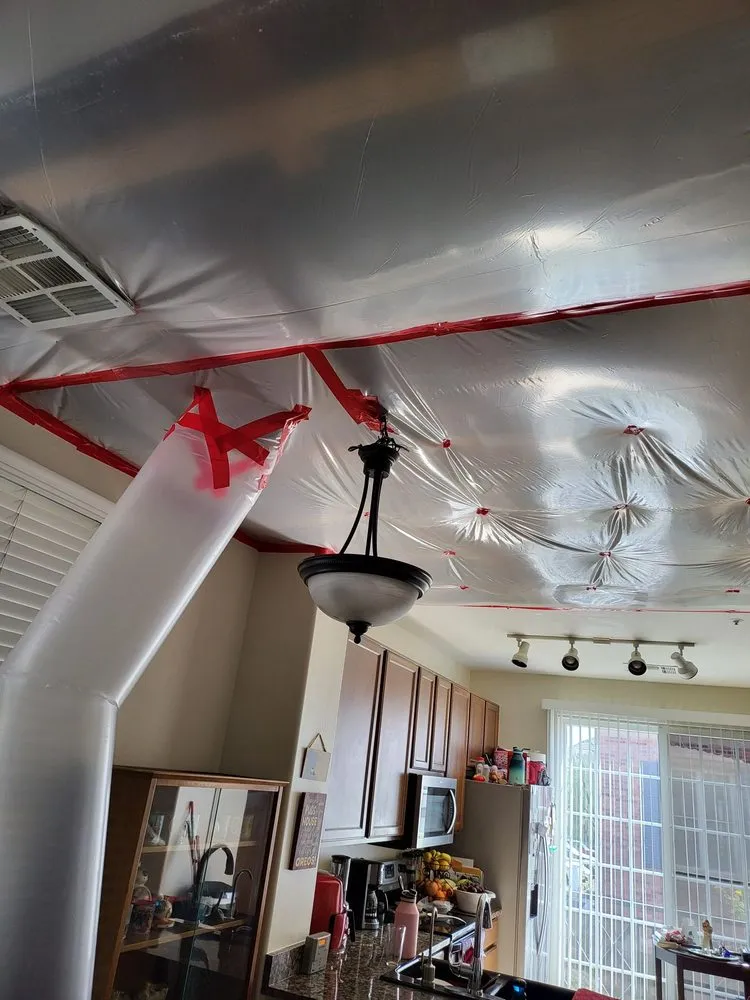 Slide of Basurto General Contractor Inc.