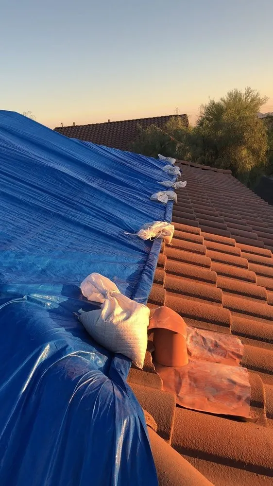 Slide of Basurto General Contractor Inc.