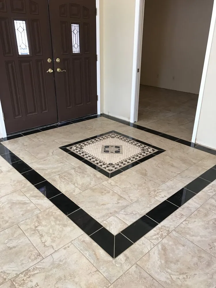 Slide of Basurto General Contractor Inc.