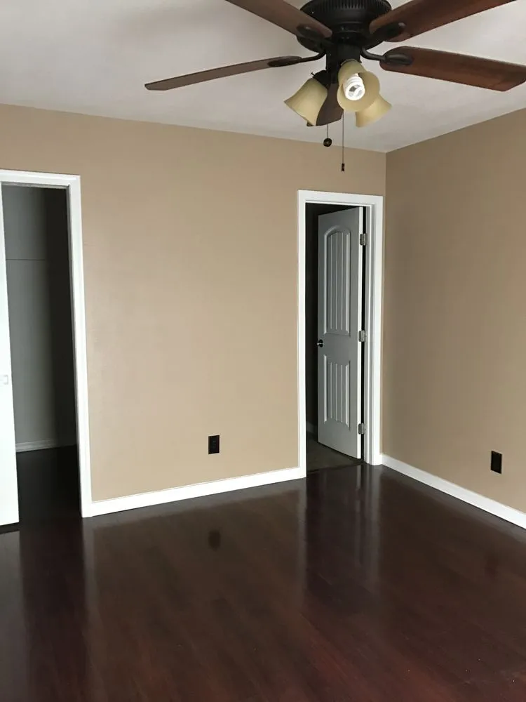 Slide of Basurto General Contractor Inc.