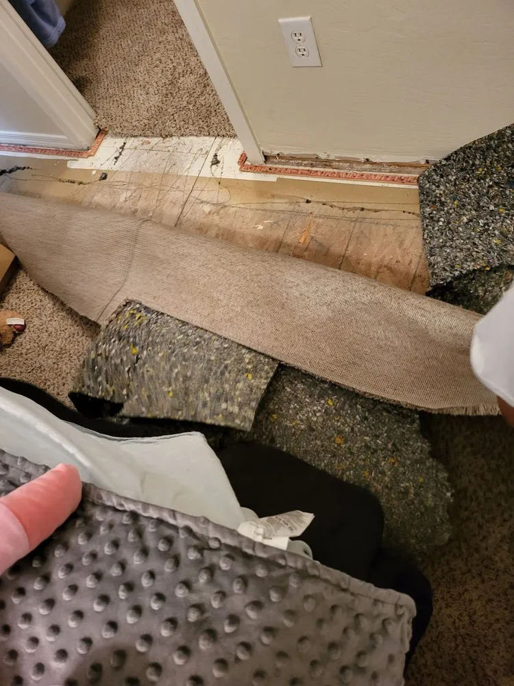 Slide of Basurto General Contractor Inc.